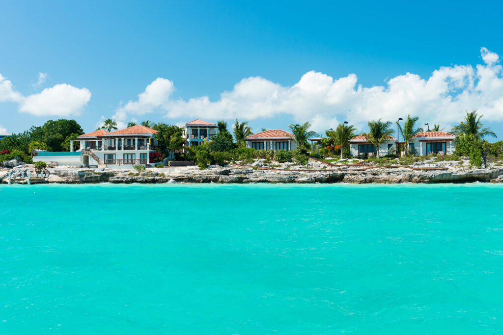 DreamBigVilla_01