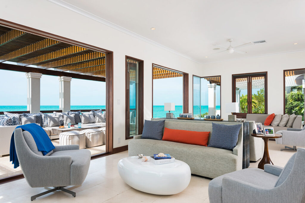DreamBigVilla_02