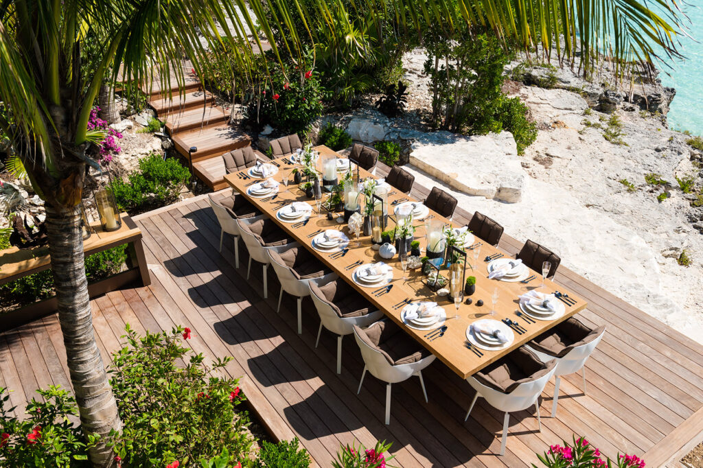 DreamBigVilla_05