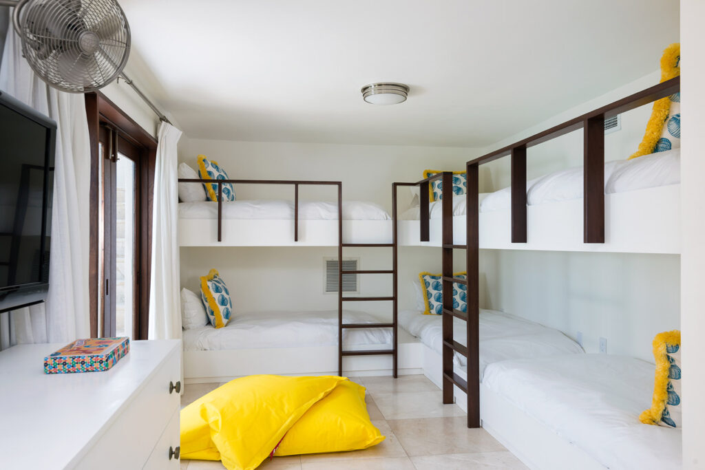 DreamBigVilla_07