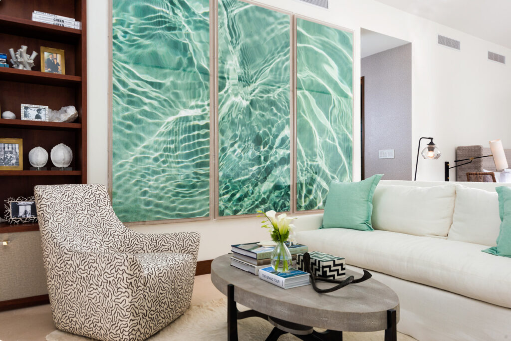 DreamBigVilla_08