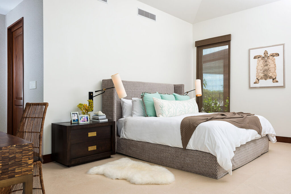 DreamBigVilla_09