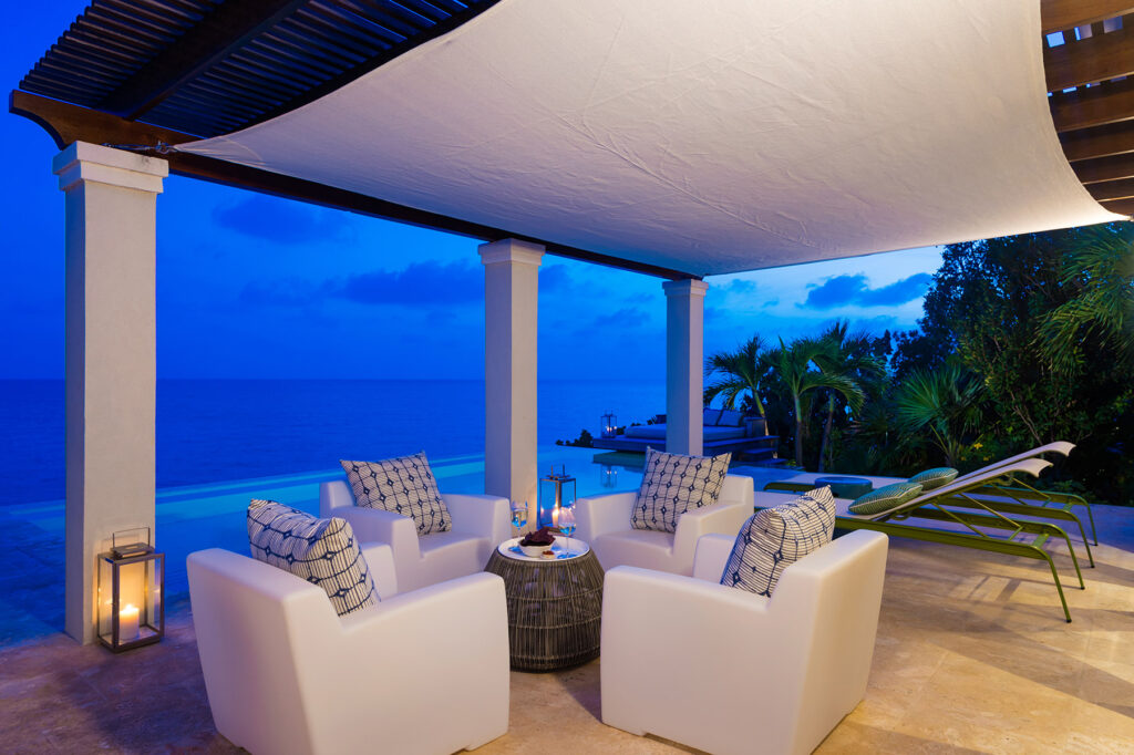 DreamBigVilla_22