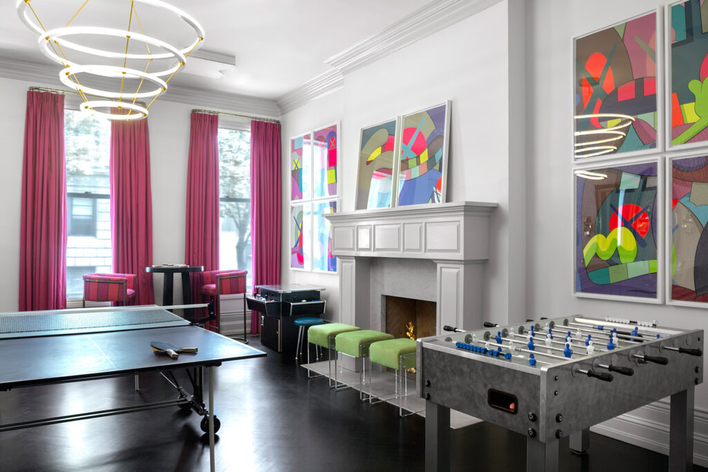 uws-brownstone_01