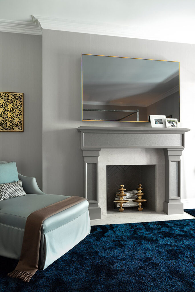 uws-brownstone_02