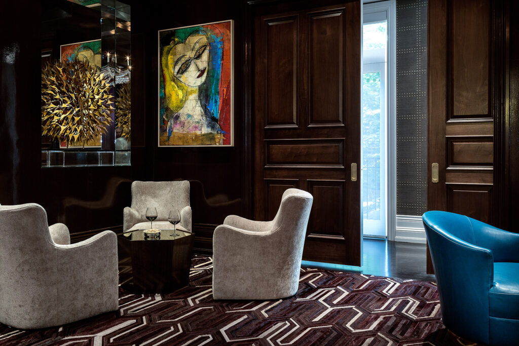 uws-brownstone_03