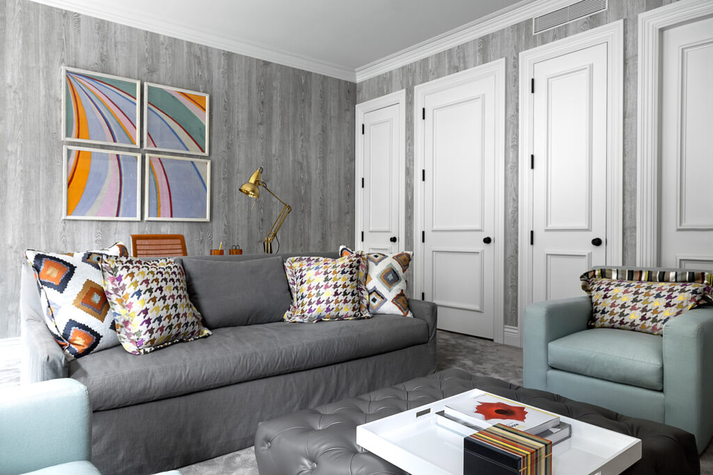 uws-brownstone_05