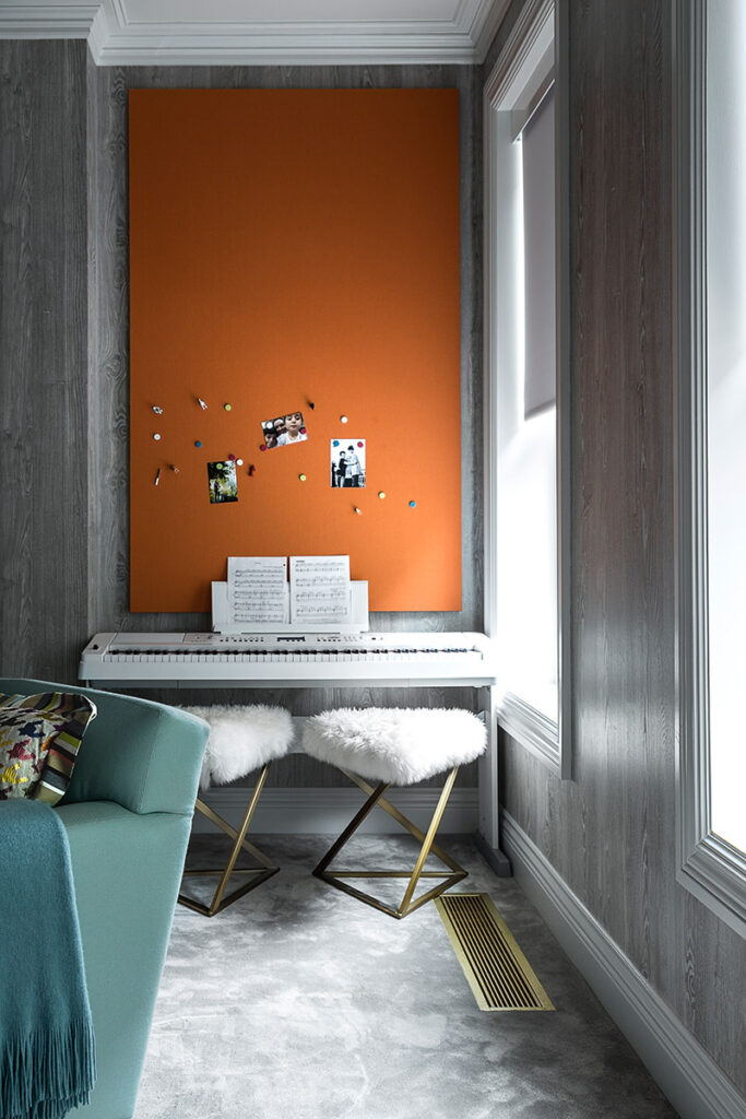 uws-brownstone_06