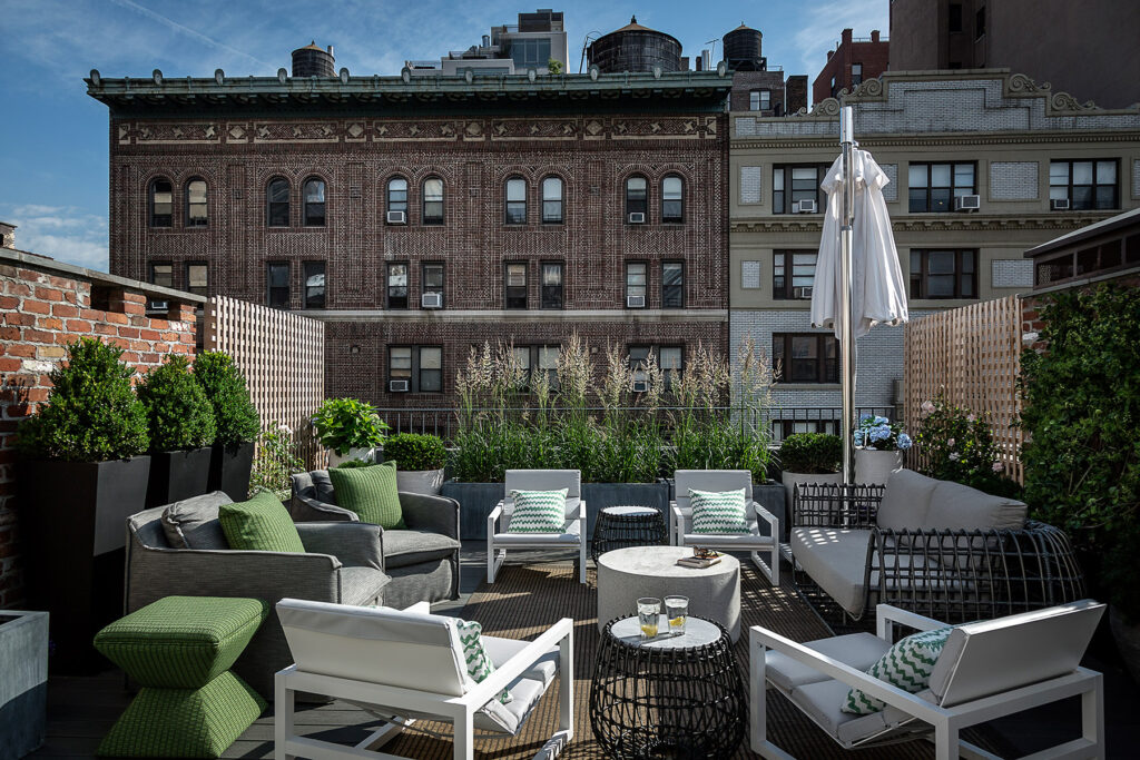 uws-brownstone_07